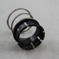 Original BMW E36 316i-328i M3 E34 E32 E31 Harter Ultraschallwandler 66211382256