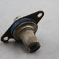 Original BMW E30 325ix M20 E36 E31 Z3 Impulsgeber Tachometer 62168357020
