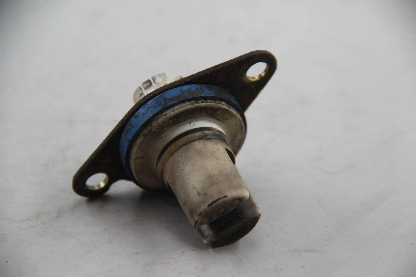 Original BMW E30 325ix M20 E36 E31 Z3 Impulsgeber Tachometer 62168357020