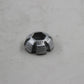 Original BMW E65 730i-760i E66 E67 Einstellelement NOS NLA 61617183673