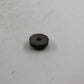 Original BMW E10 E3 E9 NK E21 E30 E12 E28 E34 Gelenkbuchse 18211712091