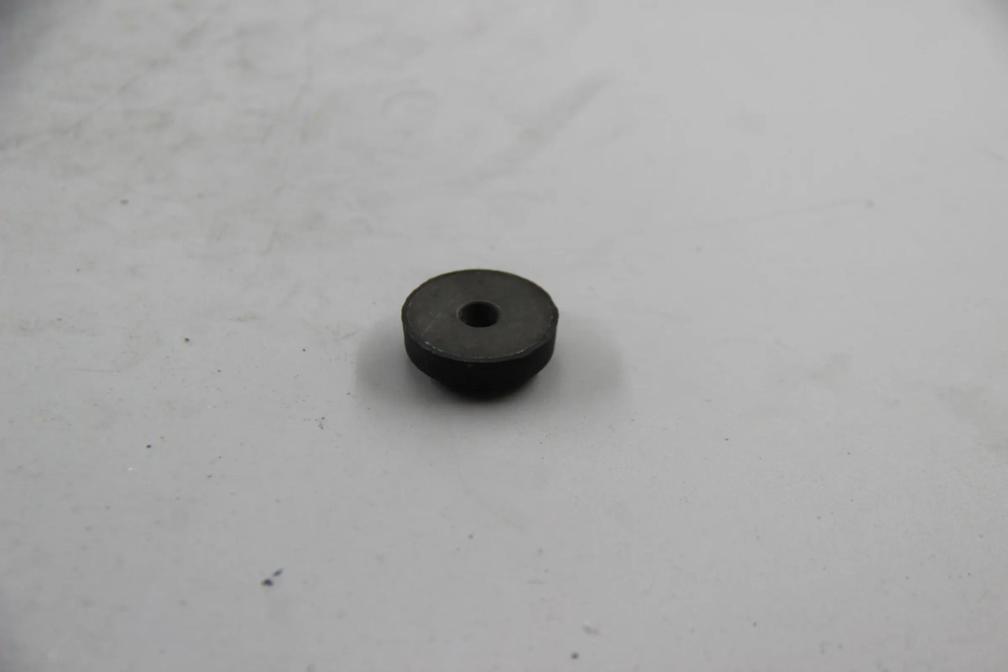 Original BMW E10 E3 E9 NK E21 E30 E12 E28 E34 Gelenkbuchse 18211712091
