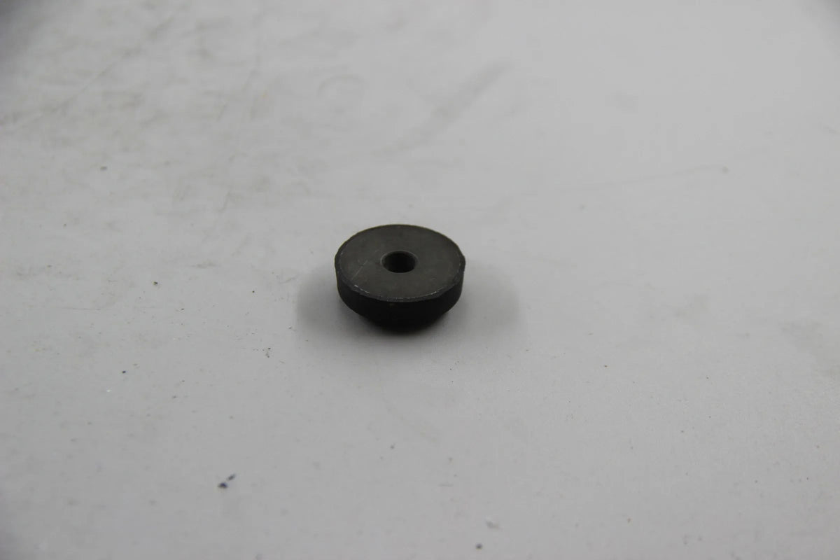 Original BMW E10 E3 E9 NK E21 E30 E12 E28 E34 Gelenkbuchse 18211712091