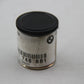 Orig. BMW E36 E46 E34 E39 E61 E38 Tassenstössel hydraulisch NOS NLA 11321748881
