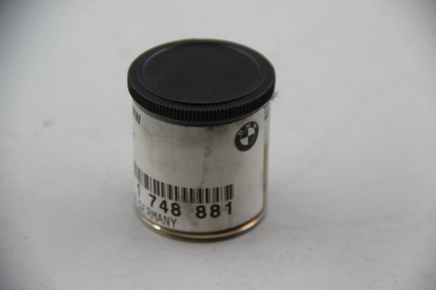 Orig. BMW E36 E46 E34 E39 E61 E38 Tassenstössel hydraulisch NOS NLA 11321748881
