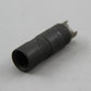 Original BMW E36 320i 325i 325is M50 E34 520i 525i 525ix M50 Kolben 11311722667