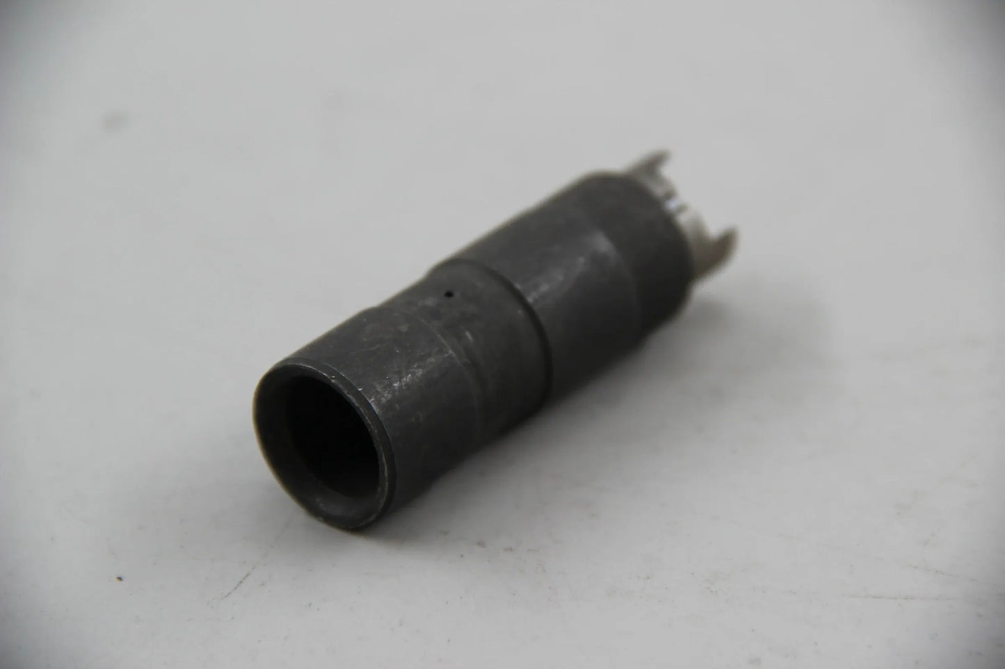 Original BMW E36 320i 325i 325is M50 E34 520i 525i 525ix M50 Kolben 11311722667