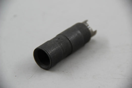 Original BMW E36 320i 325i 325is M50 E34 520i 525i 525ix M50 Kolben 11311722667