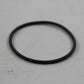 Orig. BMW E81 E82 E87 E46 E90 E93 E60 E61 E63 E64 E65 O-Ring 60X2MM 11667509080