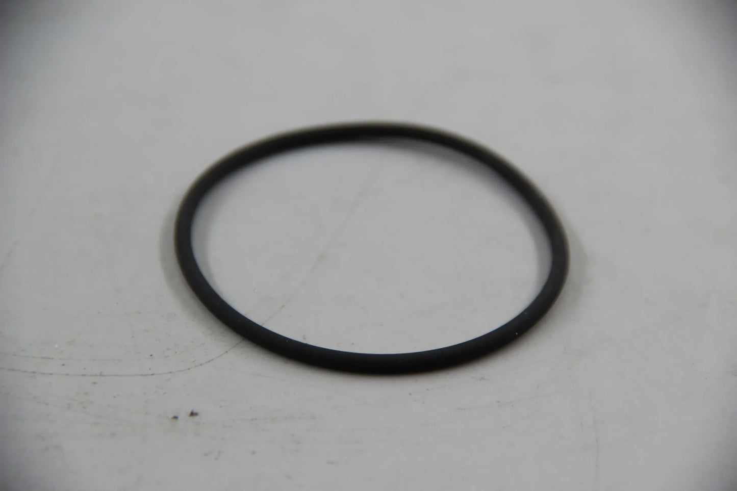 Orig. BMW E81 E82 E87 E46 E90 E93 E60 E61 E63 E64 E65 O-Ring 60X2MM 11667509080