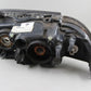 Original BMW E39 5er Scheinwerfer Vorne rechts 15373500