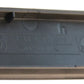 Original BMW E39 520d 520i 523i 528i 535i 540i Limousine Stossleiste 51128205246