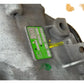 NOS Original BMW Austausch Automatikgetriebe EH 24001423821 A4S 200R - VU