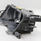 Original BMW E46 3er Scheinwerfer Gehäuse links beschädigt 1305235370