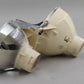 Original BMW E46 3er Scheinwerfer Halogen Gehäuse links BOSCH 1305321865