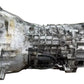 BMW E30 325iX Allrad Getriebe Verteilergetriebe Schaltgetriebe Getrag 260