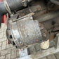Original BMW 1802 M10 Motor 2.0L Block! Schalter Fingerkupplung