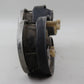 Original BMW E12 5er Scheinwerfer links HELLA 14464R6 14466R714470R714466R8
