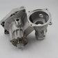 Original BMW E31 840i M60b40 Kühlmittelpumpe mechanisch Wapu NOS 11510007043