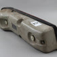 Original BMW E21 316-320 320i 323i Heckleuchte rechts 63211362662