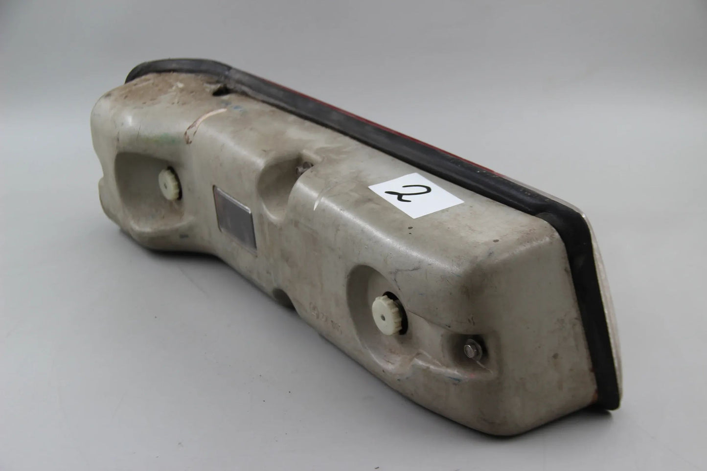 Original BMW E21 316-320 320i 323i Heckleuchte rechts 63211362662