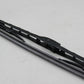 Original BMW E36 316g 316i 318tds 318ti 323ti 3er Wischblatt 61628357519