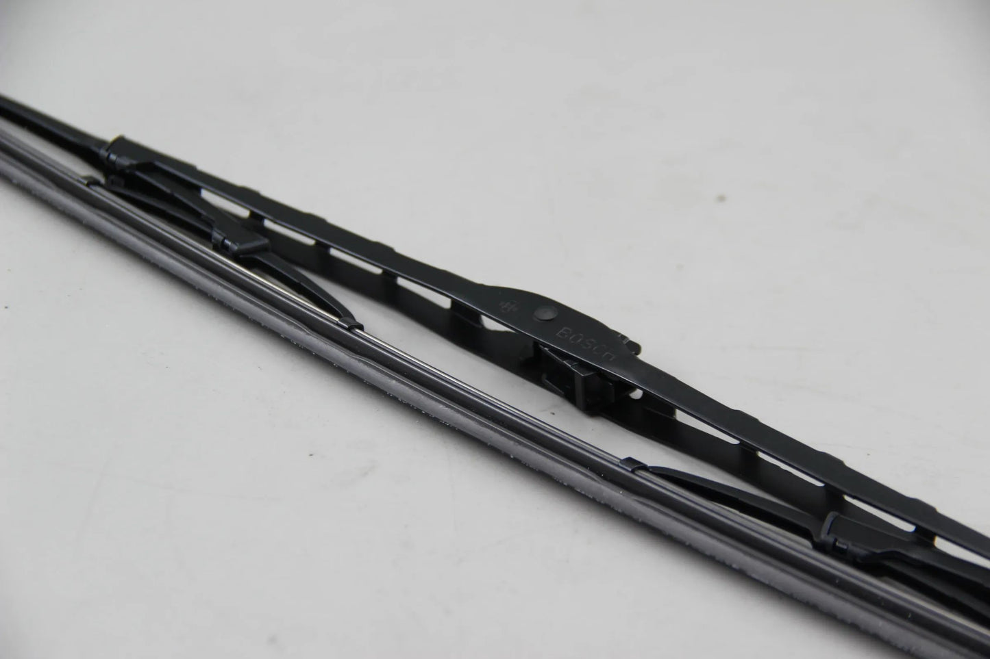 Original BMW E36 316g 316i 318tds 318ti 323ti 3er Wischblatt 61628357519