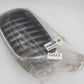 Original BMW E53 X5 3.0d-4.6is Ziergitter Front rechts Niere Grille 51138250052