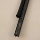 Original BMW E39 520i-540i M5 Abdichtung Frontklappe seitlich 51718184153
