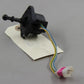 Original BMW E46 316i- 330i M3 E39 E85 E86 Leuchtweitenversteller 67168372381