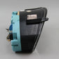 Original BMW E36 Instrumentenkombination KM/H 62118360260