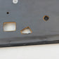 Original BMW E30 4-Türer Türverkleidung Türpappe Kunstleder vorne links