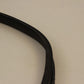 Original BMW E39 Dichtung Türfuge Dachrahmen vorne links NOS NLA 51218254529
