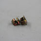 Original BMW E30 E28 E34 E24 E23 E32 2x Prestol Käfig ST6,3 NOS NLA 07129925775