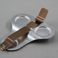 Original BMW E87 E46 E90  E93 E39 E61 E38 E65 E83 Verschlussdeckel 11122248580