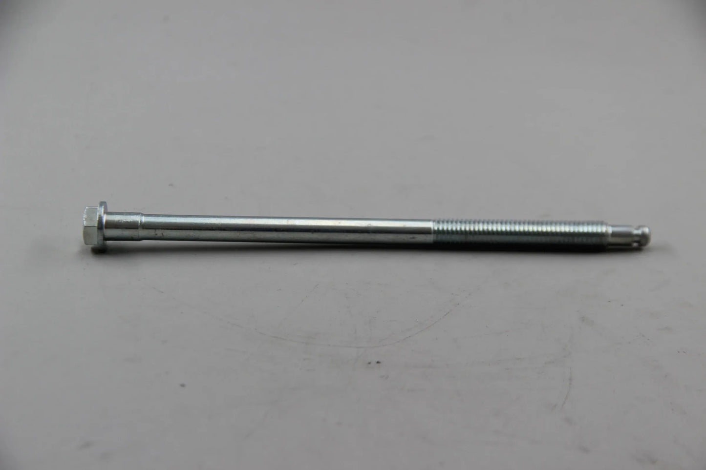 Original BMW E34 520i 525i 525ix M50 Schraube Ölfiltergehäuse 11421711567