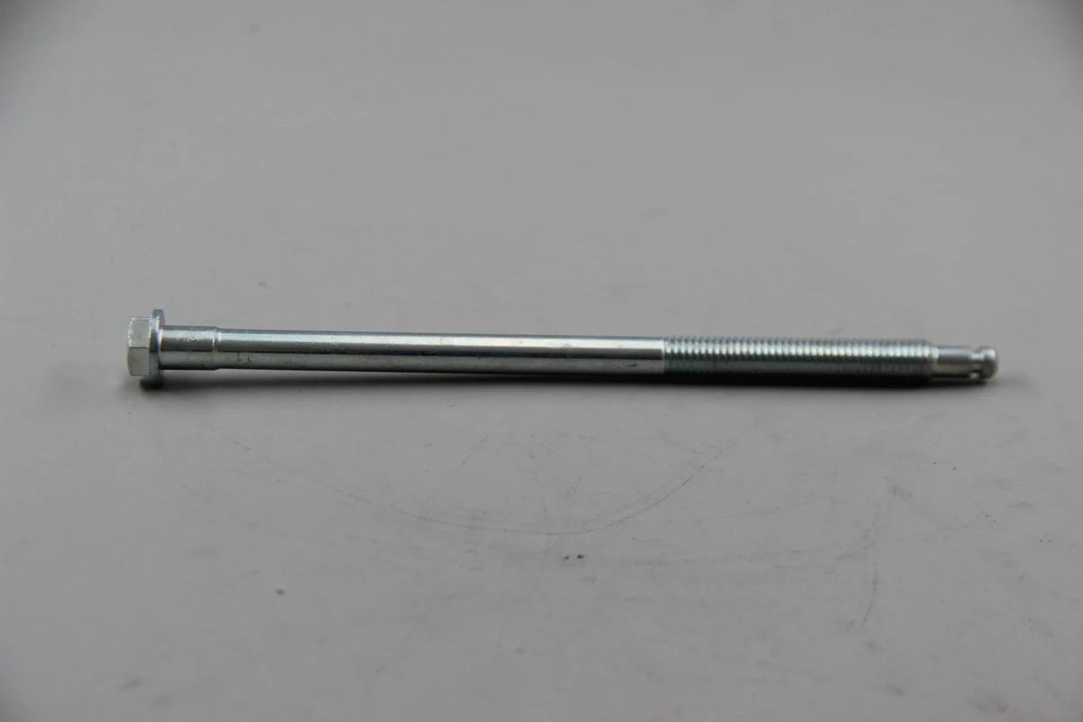 Original BMW E34 520i 525i 525ix M50 Schraube Ölfiltergehäuse 11421711567