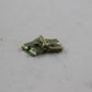 Orig. BMW E36 316i-328i M3 E39 E38 E67 E53 2x Sicherungsscheibe B8 07129934916