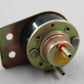 Original BMW E30 3er 320i M20 E28 5er 520i M20 Ventil NOS NLA 11731286269