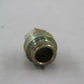 Original BMW E30 320is M3 E36 M3 Einschraubstutzen 11311310752