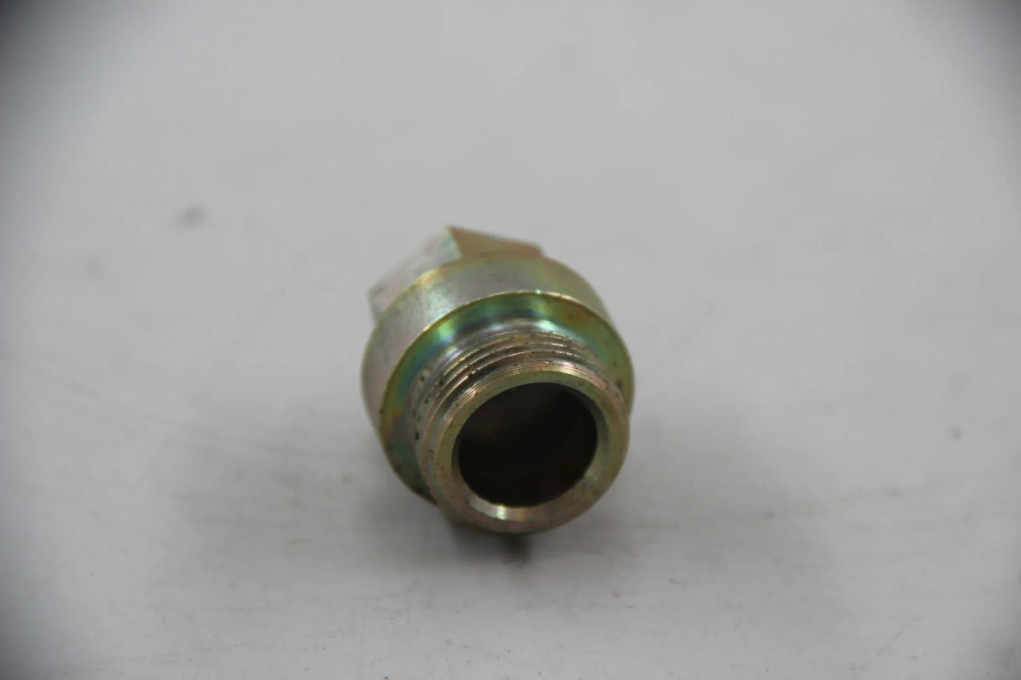 Original BMW E30 320is M3 E36 M3 Einschraubstutzen 11311310752