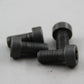 Original BMW E81 E90 E93 E60 E61 E63 E64 4x ISA-Schraube M12X1,5X25 11227520706