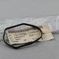 Original BMW E87 E46 E90 E93 E39 E61 E38 E66 Profildichtung 11517787692