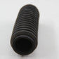 Original BMW E26 M1 S38 E21 315 316 318 320 320i 323i Faltenbalg 32111118688