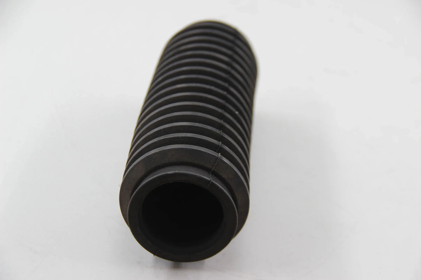 Original BMW E26 M1 S38 E21 315 316 318 320 320i 323i Faltenbalg 32111118688