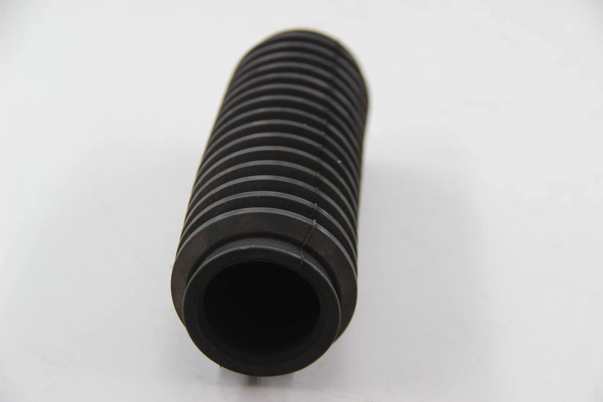 Original BMW E26 M1 S38 E21 315 316 318 320 320i 323i Faltenbalg 32111118688