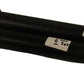 Original BMW E83 X3 3.0d 2x Stossdämpfer hinten SACHS 33503413789 33503413790