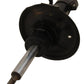 Original BMW E83 X3 3.0d Federbein vorn links SACHS 31303413145