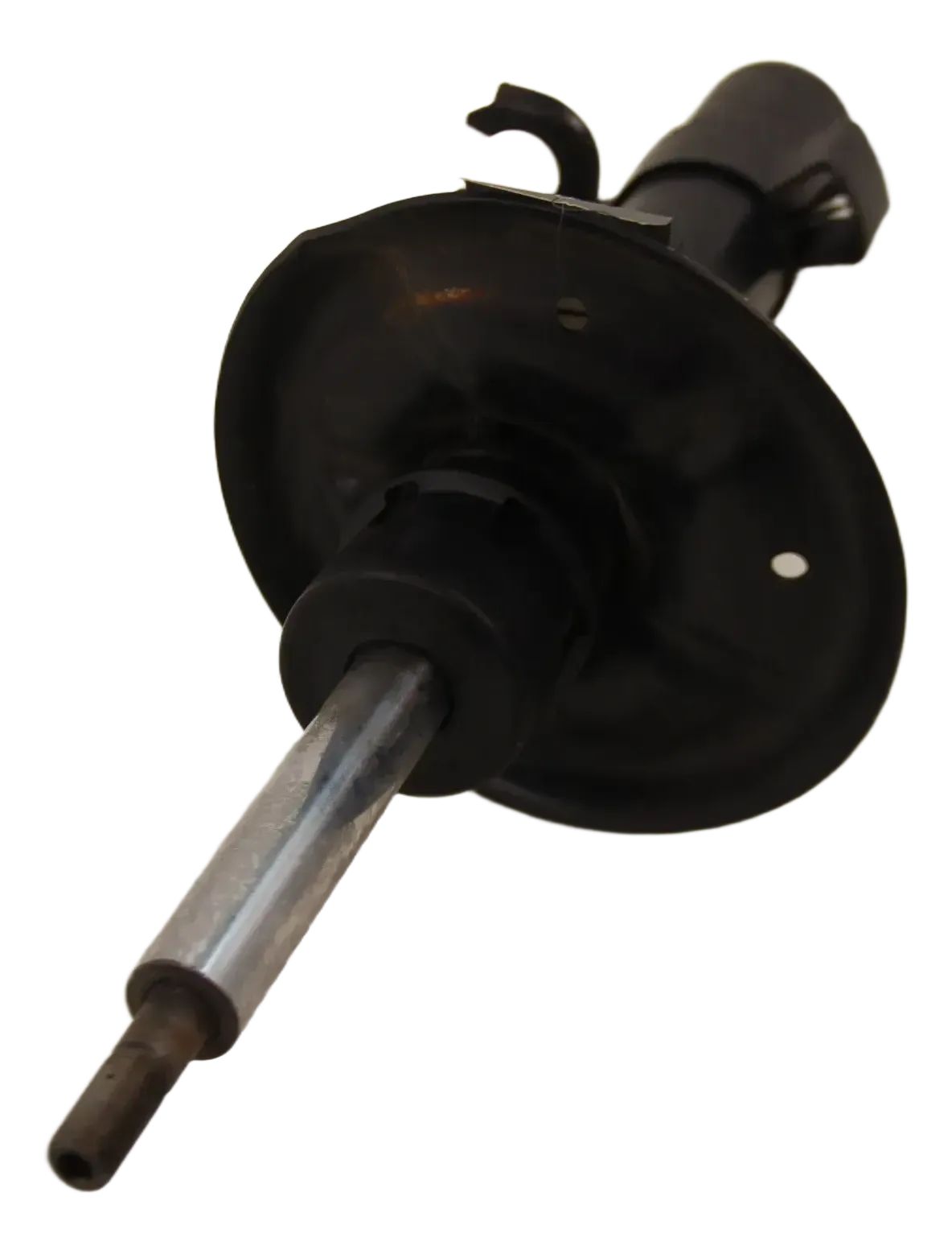 Original BMW E83 X3 3.0d Federbein vorn links SACHS 31303413145