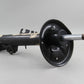 Original BMW E36 3er 316-328 Federbein vorn links BOGE 31311090457